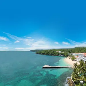 Couples Tower Isle (adults Only) Resort Ocho Rios